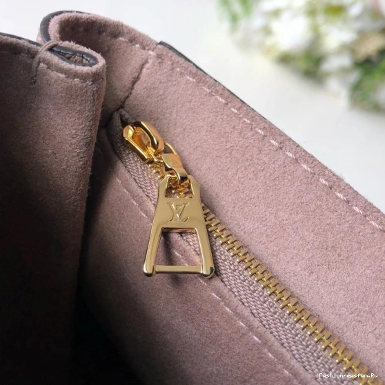 FS CHEAP VAVIN VUITTON PM LOUIS 0824